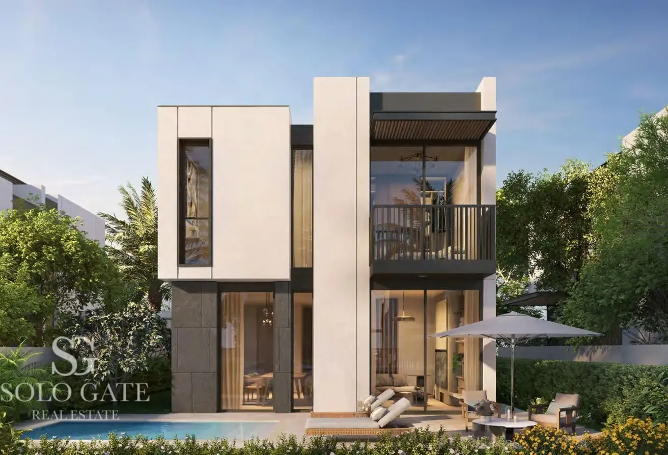 Resale | Brand New | Premium Finishes