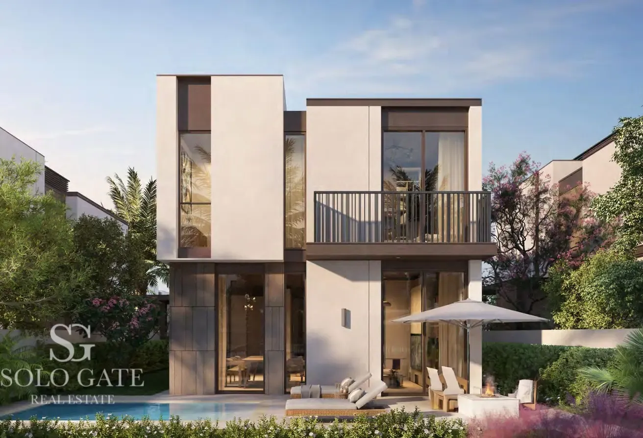 Resale | Brand New | Premium Finishes