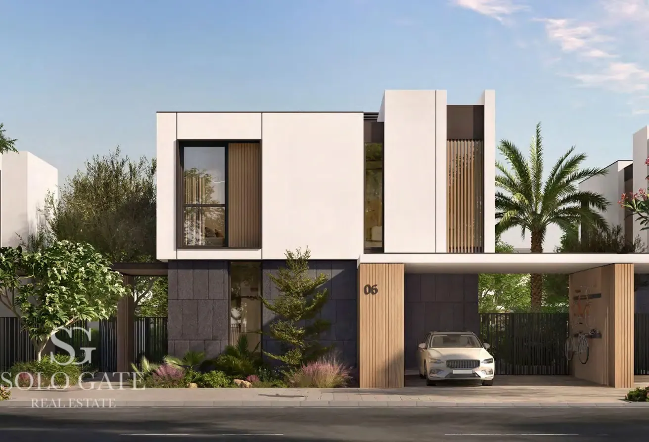 Resale | Brand New | Premium Finishes