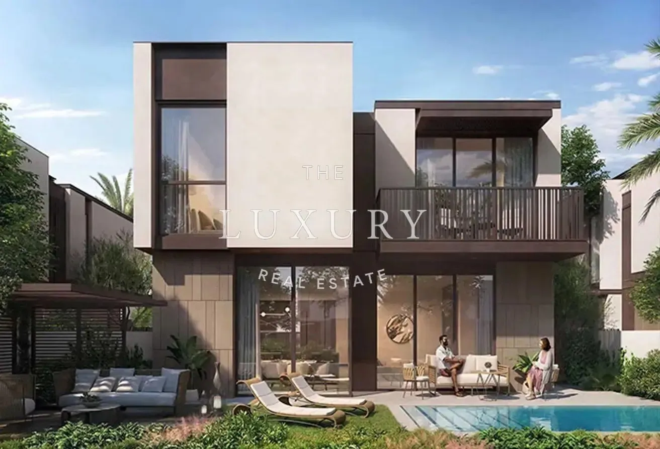 PREMIUM 3BR | ACTIVE LIVING | MOTIVATED SELLER