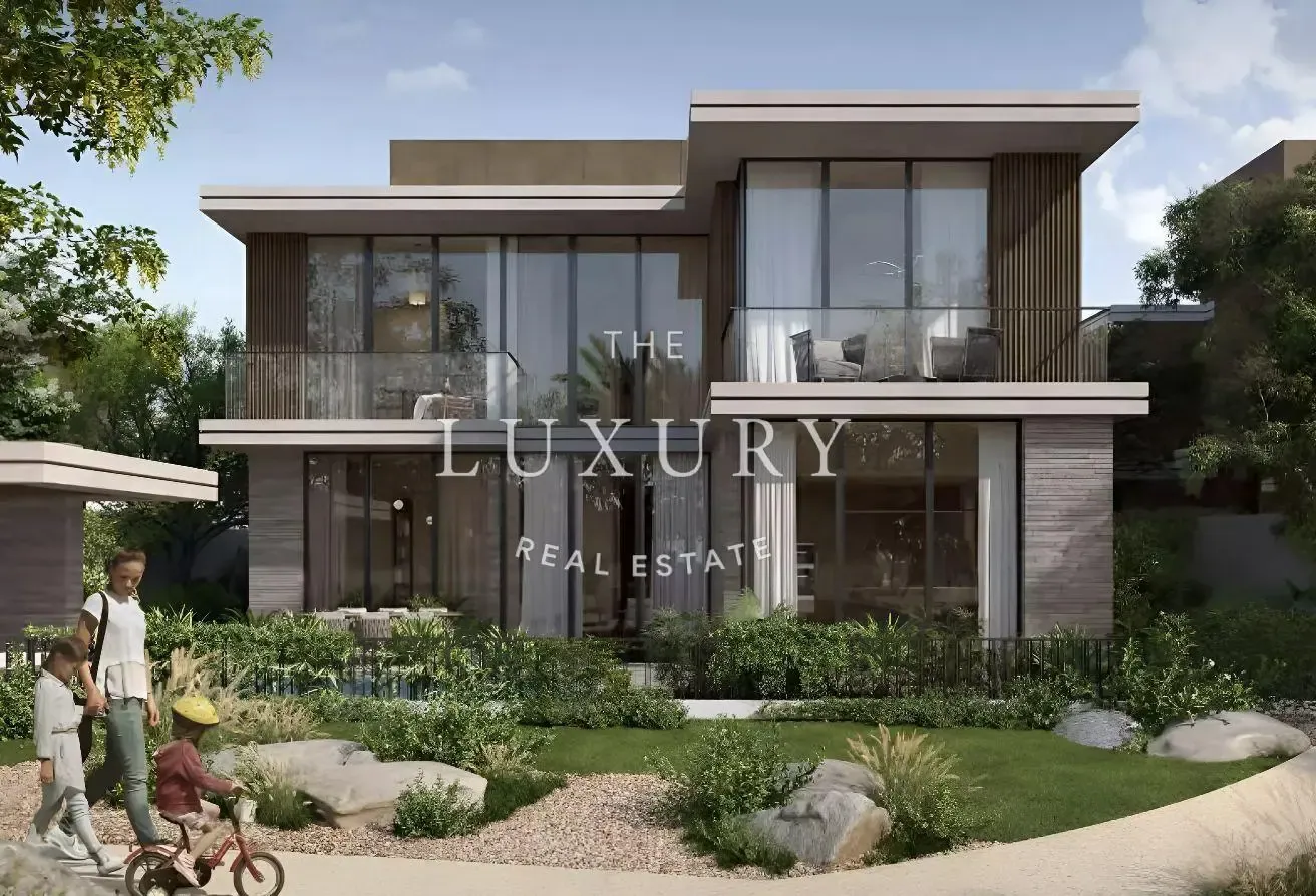 PREMIUM 3BR | ACTIVE LIVING | MOTIVATED SELLER