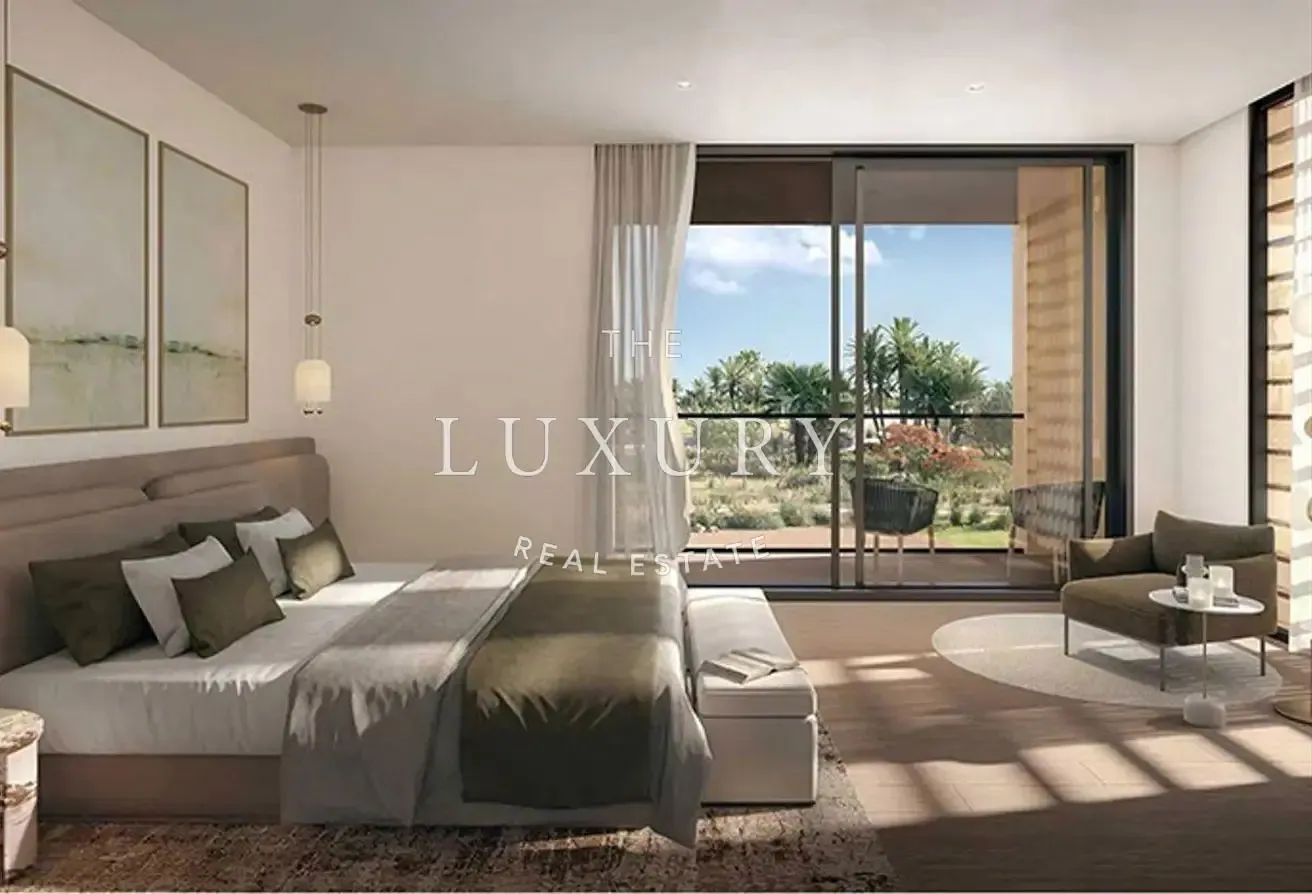 PREMIUM 3BR | ACTIVE LIVING | MOTIVATED SELLER
