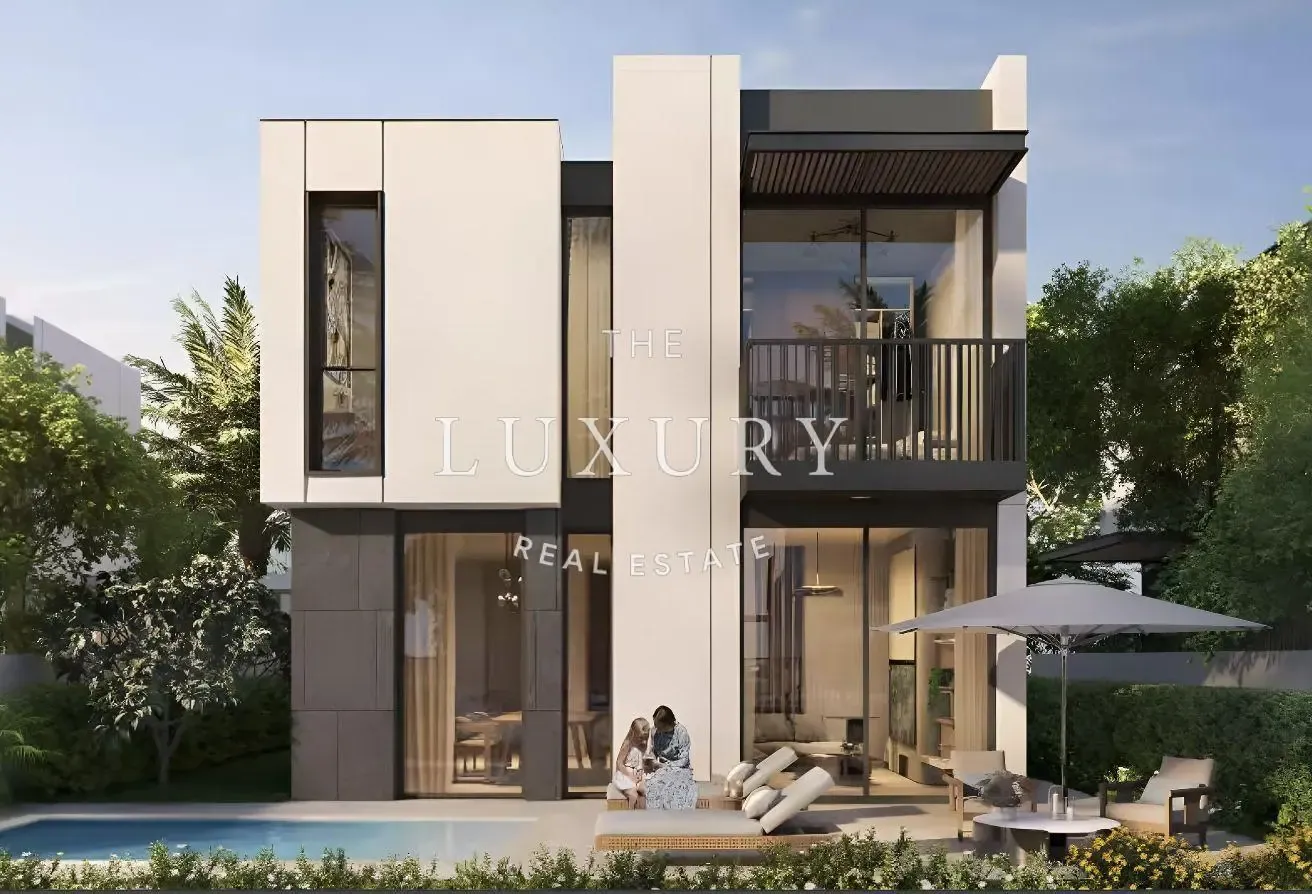 PREMIUM 3BR | ACTIVE LIVING | MOTIVATED SELLER