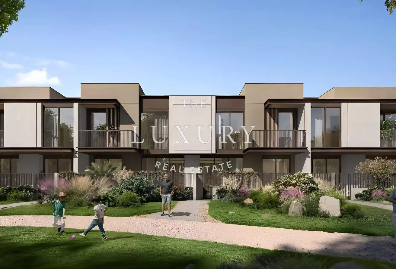 PREMIUM 3BR | ACTIVE LIVING | MOTIVATED SELLER