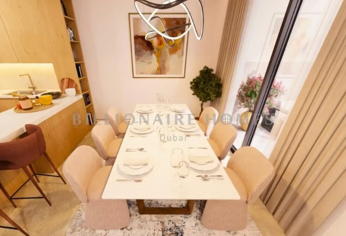 Easy Payment Plan | Multiple Options | Area Expert
