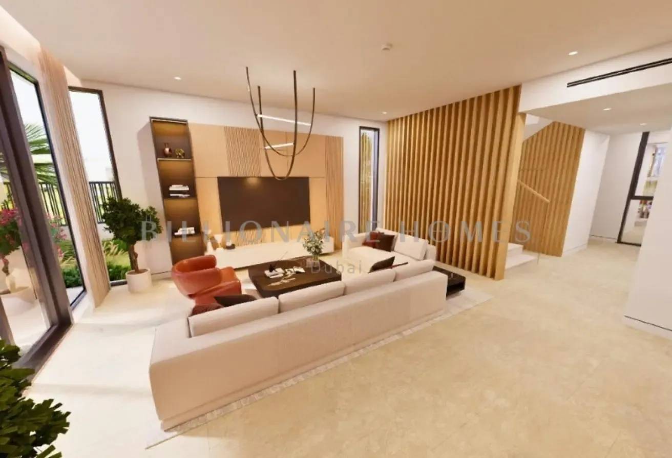 Corner | Huge Built-up and Plot | Bargain Price