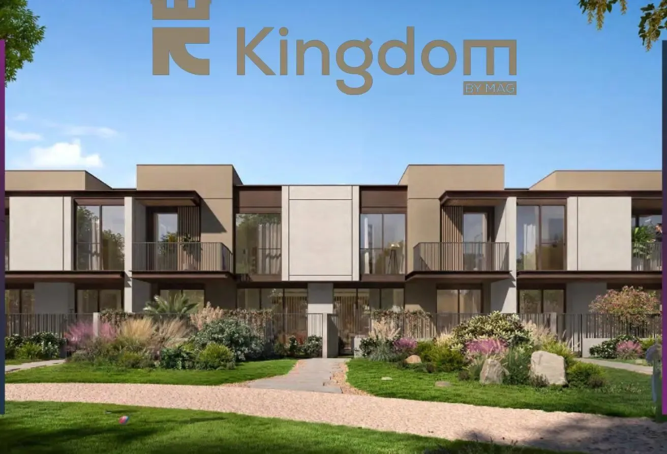 PRIME LOCATION | HUGE LAYOUT | INVESTORS DEAL