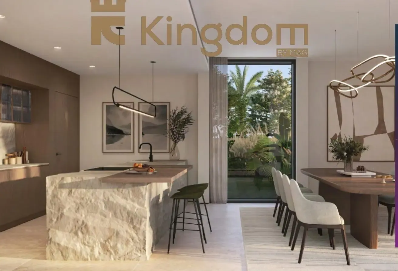 PRIME LOCATION | HUGE LAYOUT | INVESTORS DEAL
