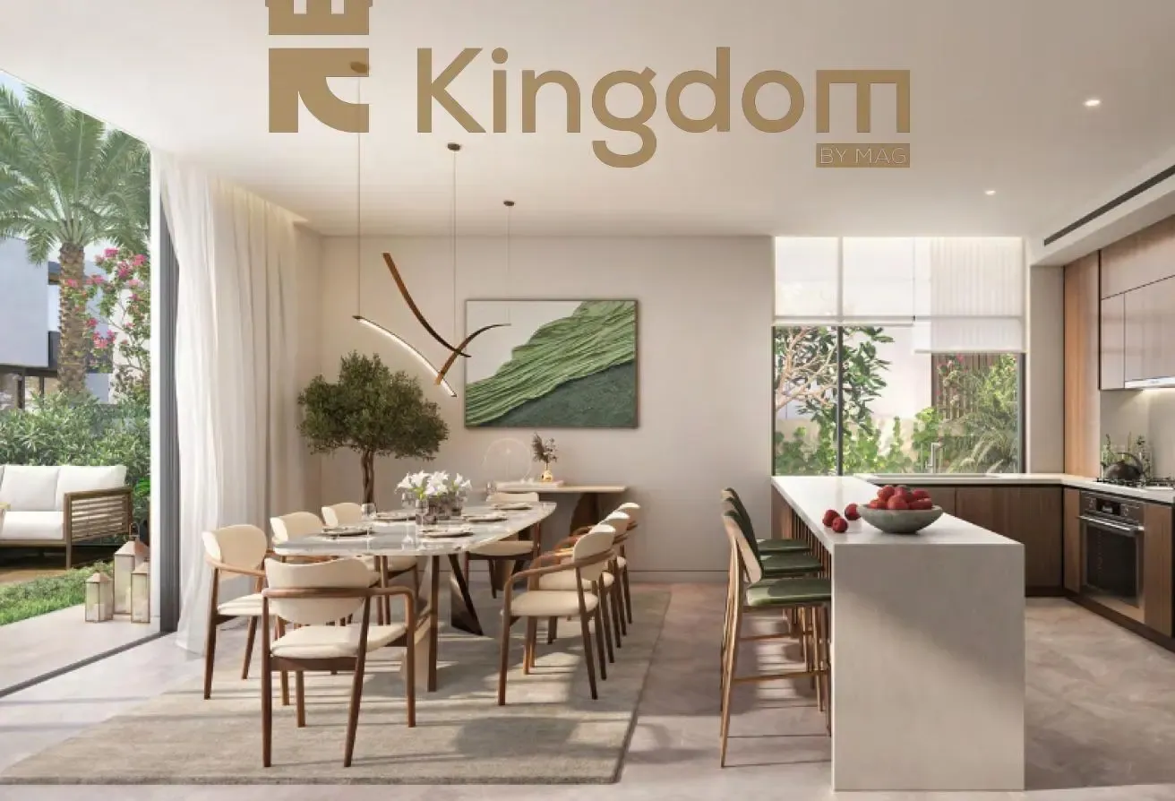 PRIME LOCATION | HUGE LAYOUT | INVESTORS DEAL