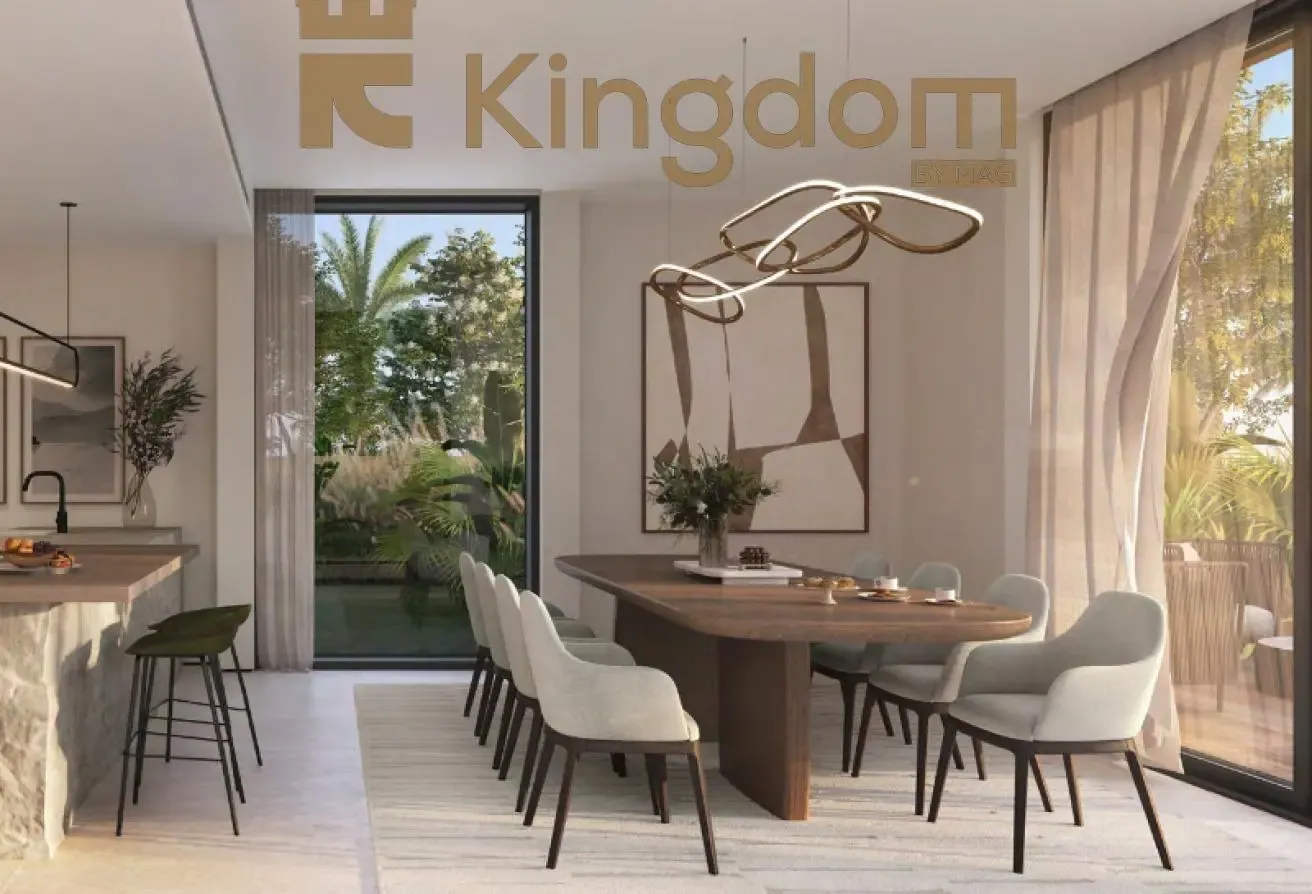 PRIME LOCATION | HUGE LAYOUT | INVESTORS DEAL