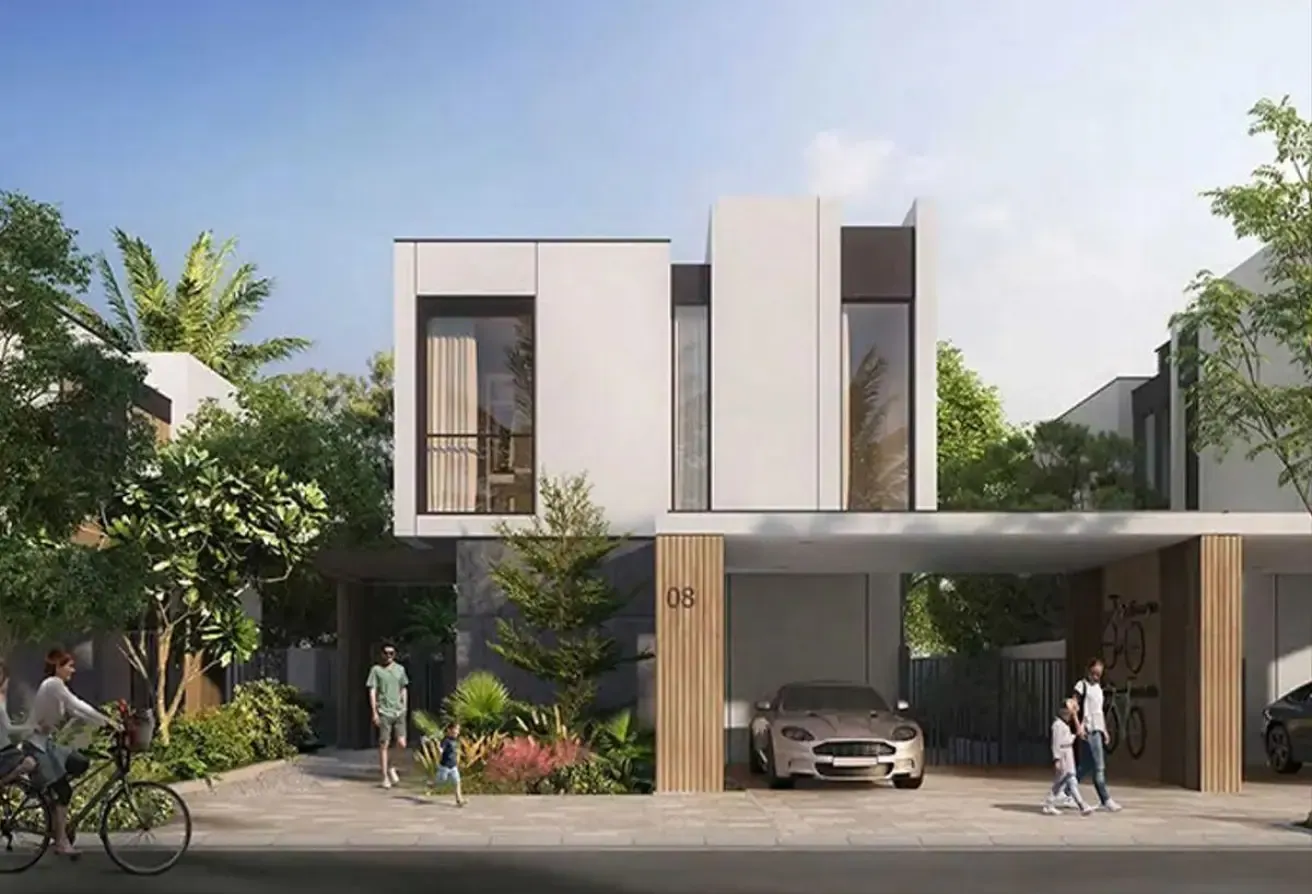 Single Row | Great Location | 3br Townhouse