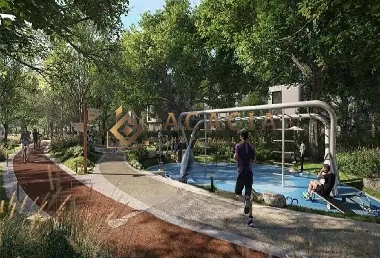 Genuine Resale | Big Layout I Modern Living