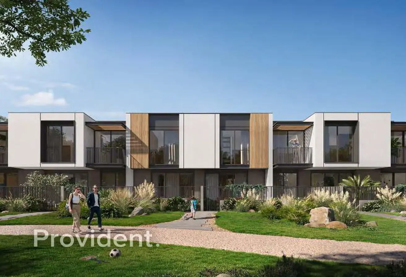 Best Price | Investor Deal |Corner Unit | Big Plot