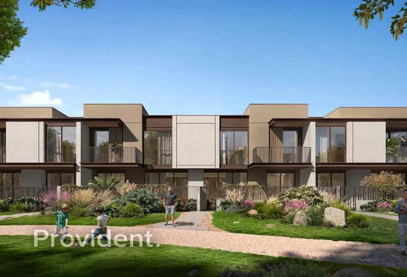 Best Price | Investor Deal |Corner Unit | Big Plot