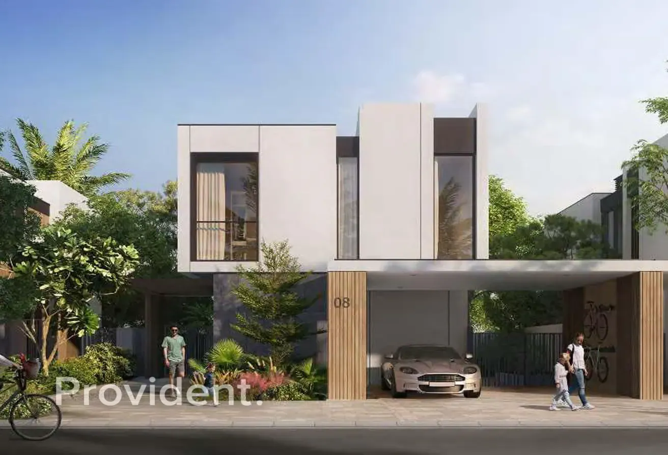 Best Price | Investor Deal |Corner Unit | Big Plot