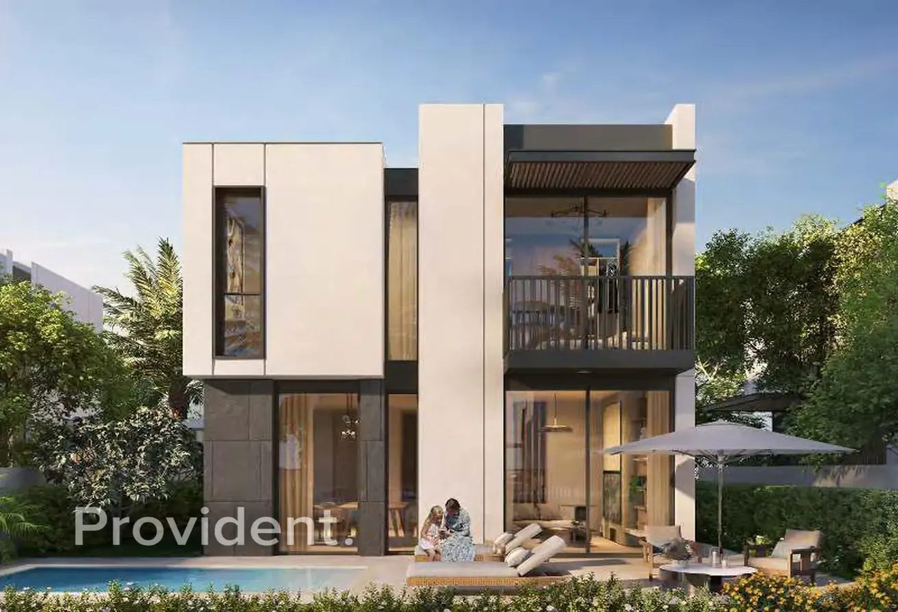 Best Price | Investor Deal |Corner Unit | Big Plot
