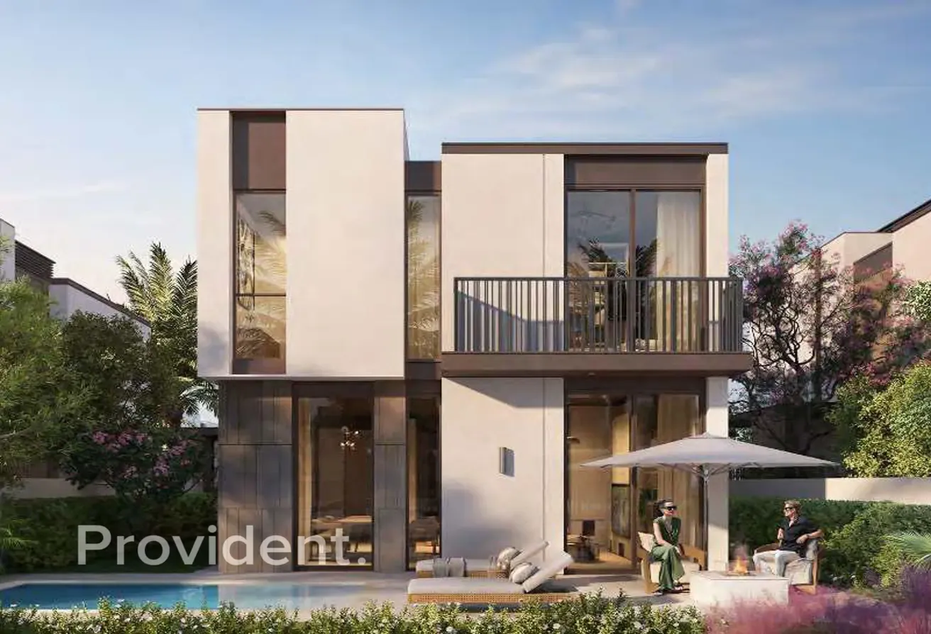 Best Price | Investor Deal |Corner Unit | Big Plot