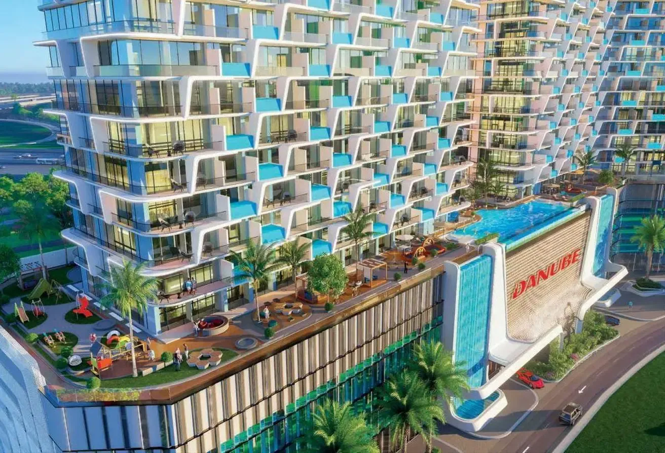 Investor deal | High ROI | Genuine Resale