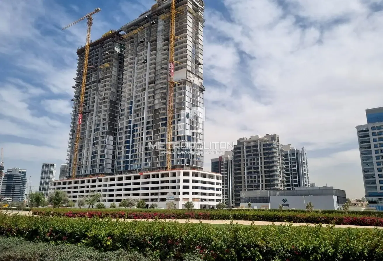 At COST Price | Post Payment Plan |Fully Furnished