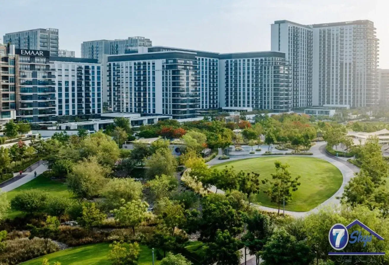 Spacious 2 Bedroom Apartment in Hillsedge