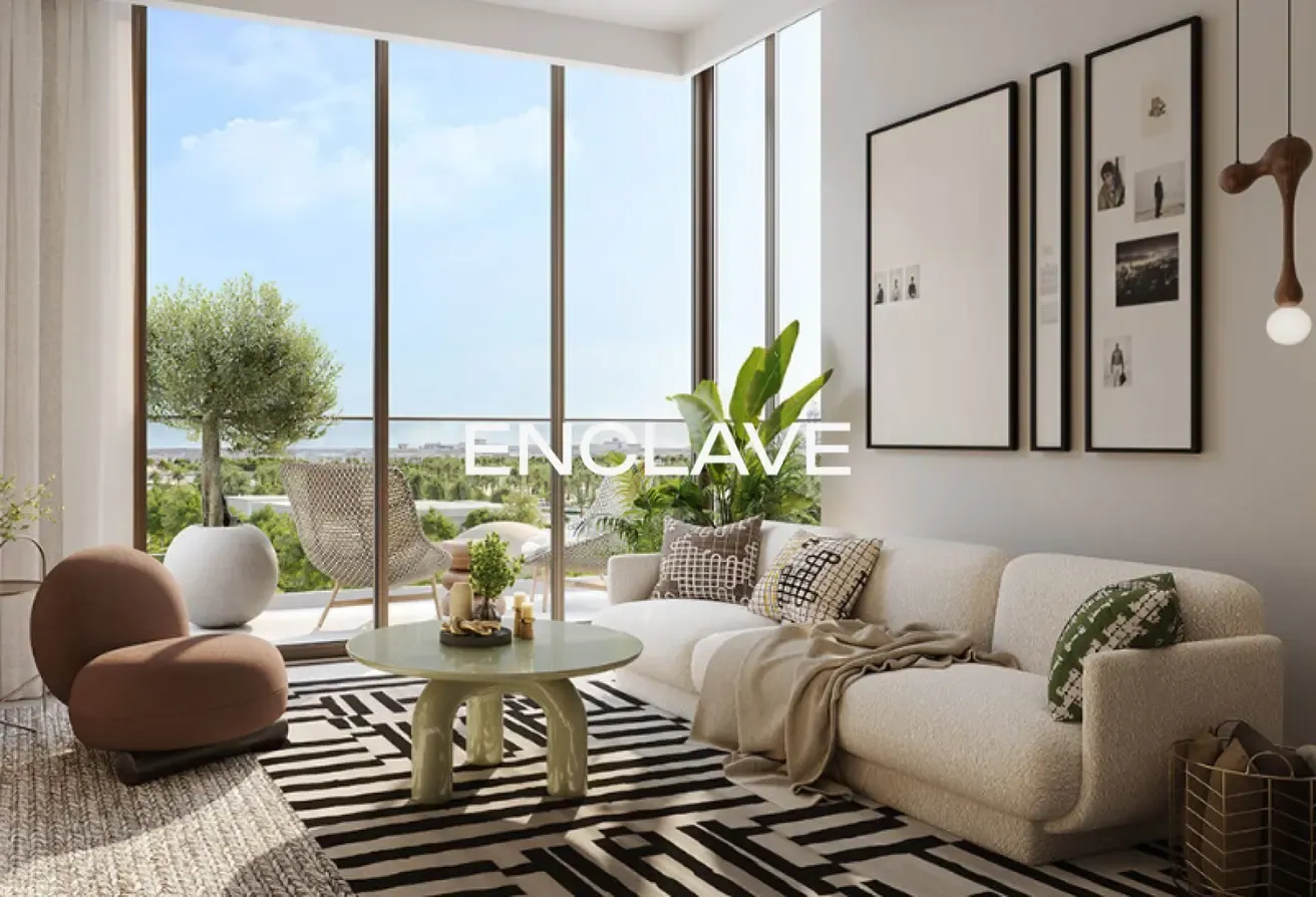 Multiple Options | Park View | Prime Location