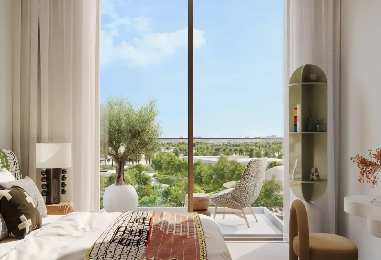 Investment Deal | 10% on Booking | Prime Location