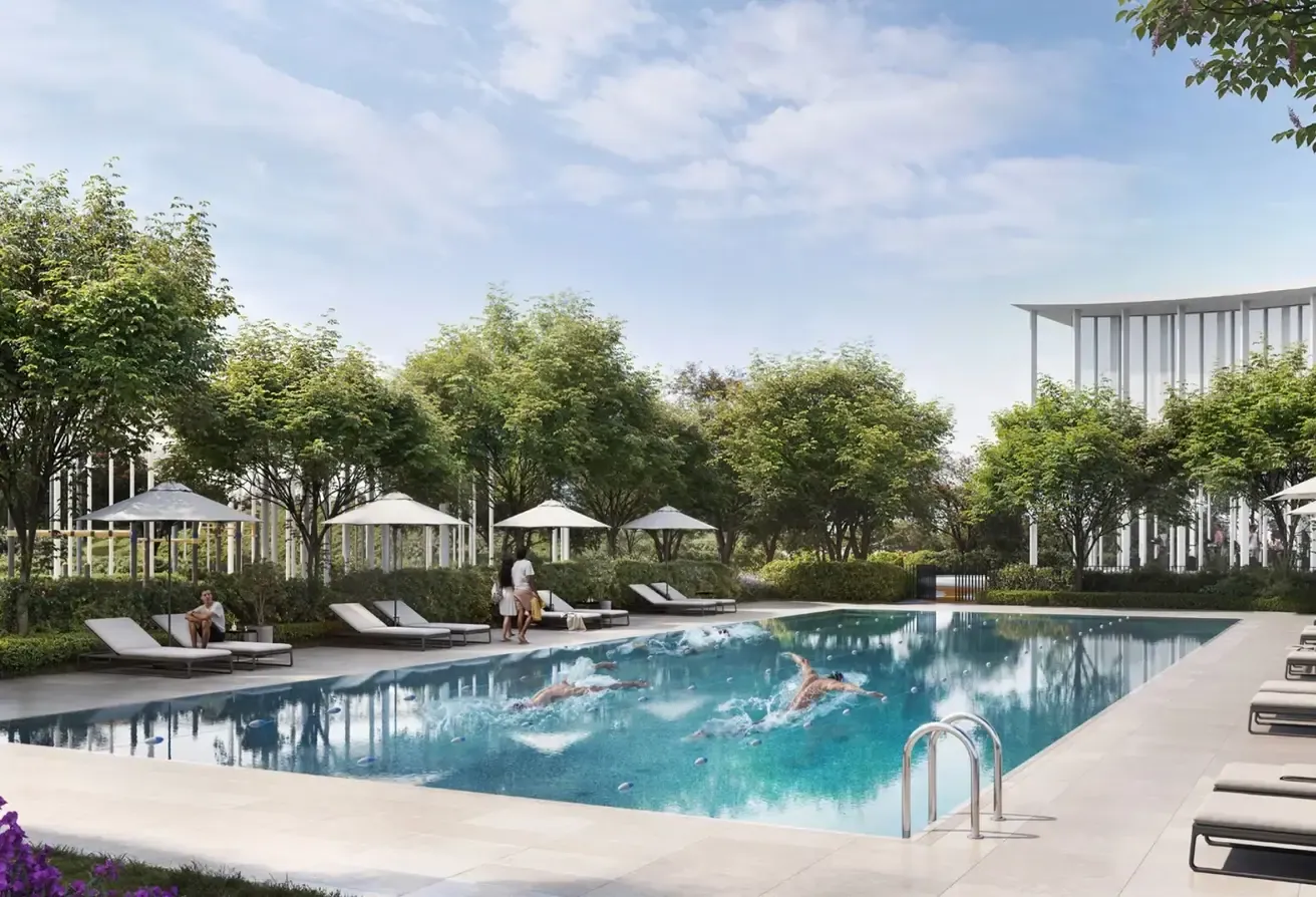 Investment Deal | 10% on Booking | Prime Location