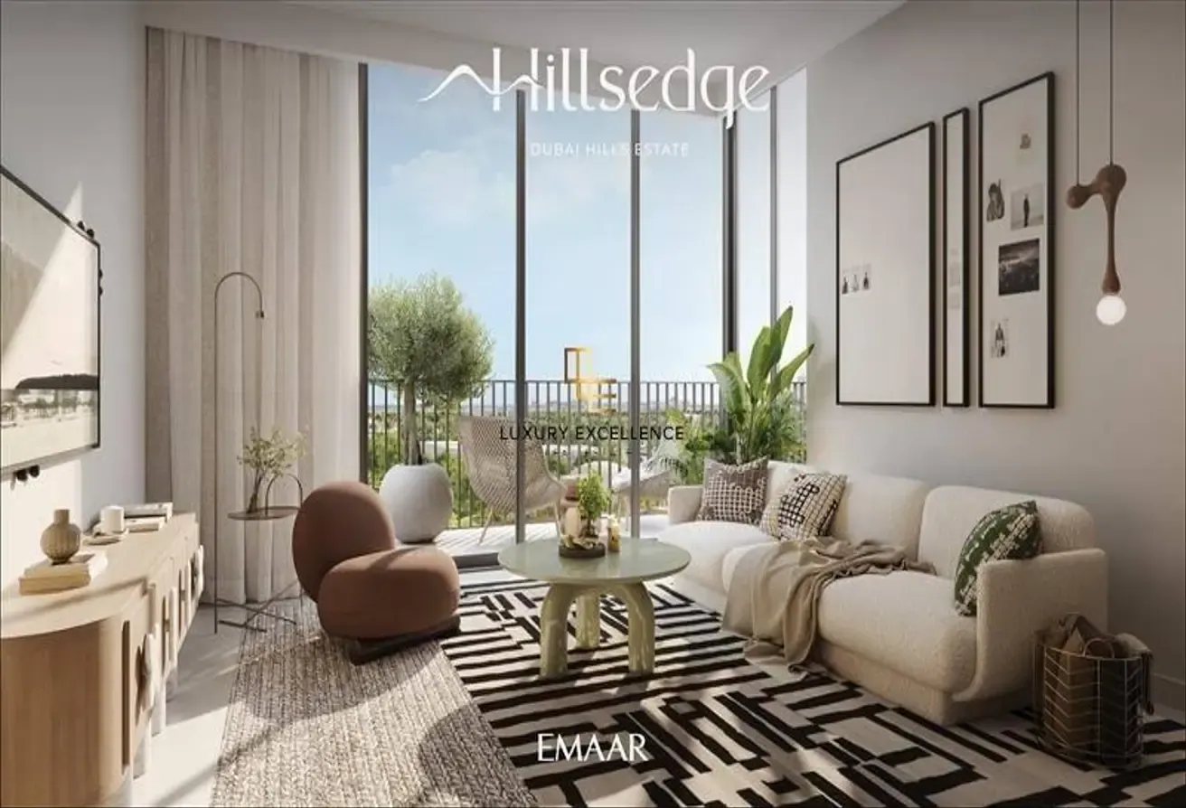 Modern Design | Luxury Finish | Great Offer