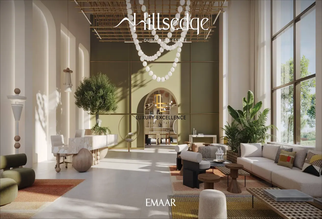 Modern Design | Luxury Finish | Great Offer