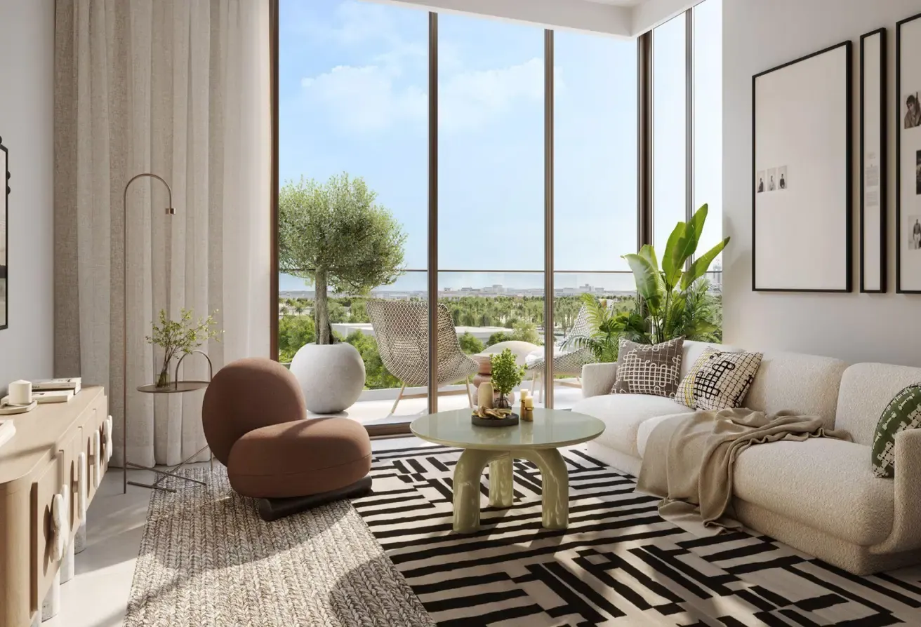 Spacious Layout | No Commission | High ROI