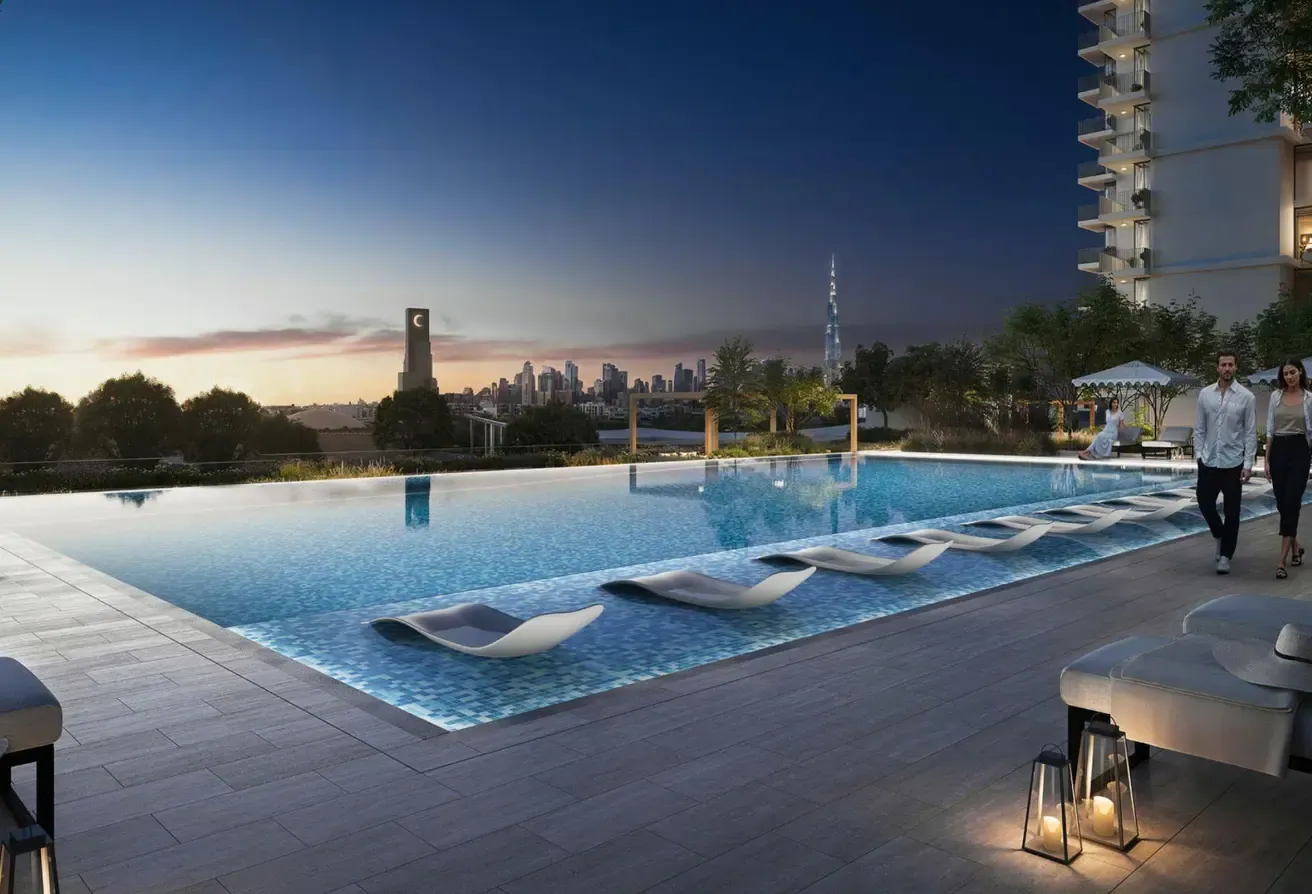 Spacious Layout | No Commission | High ROI