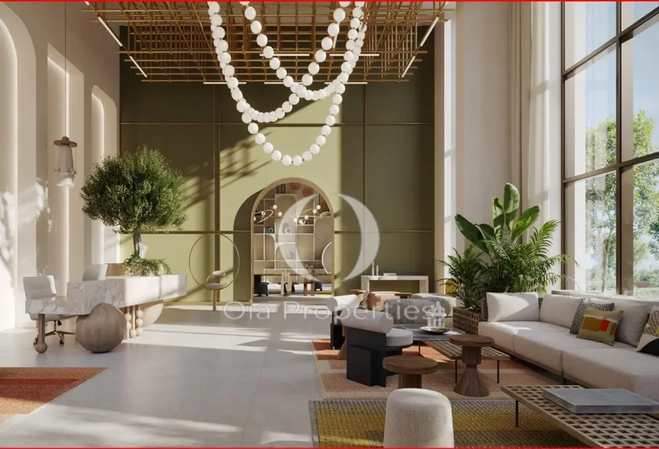 Modern Hillsedge Haven | Stylish 2BR Urban Living
