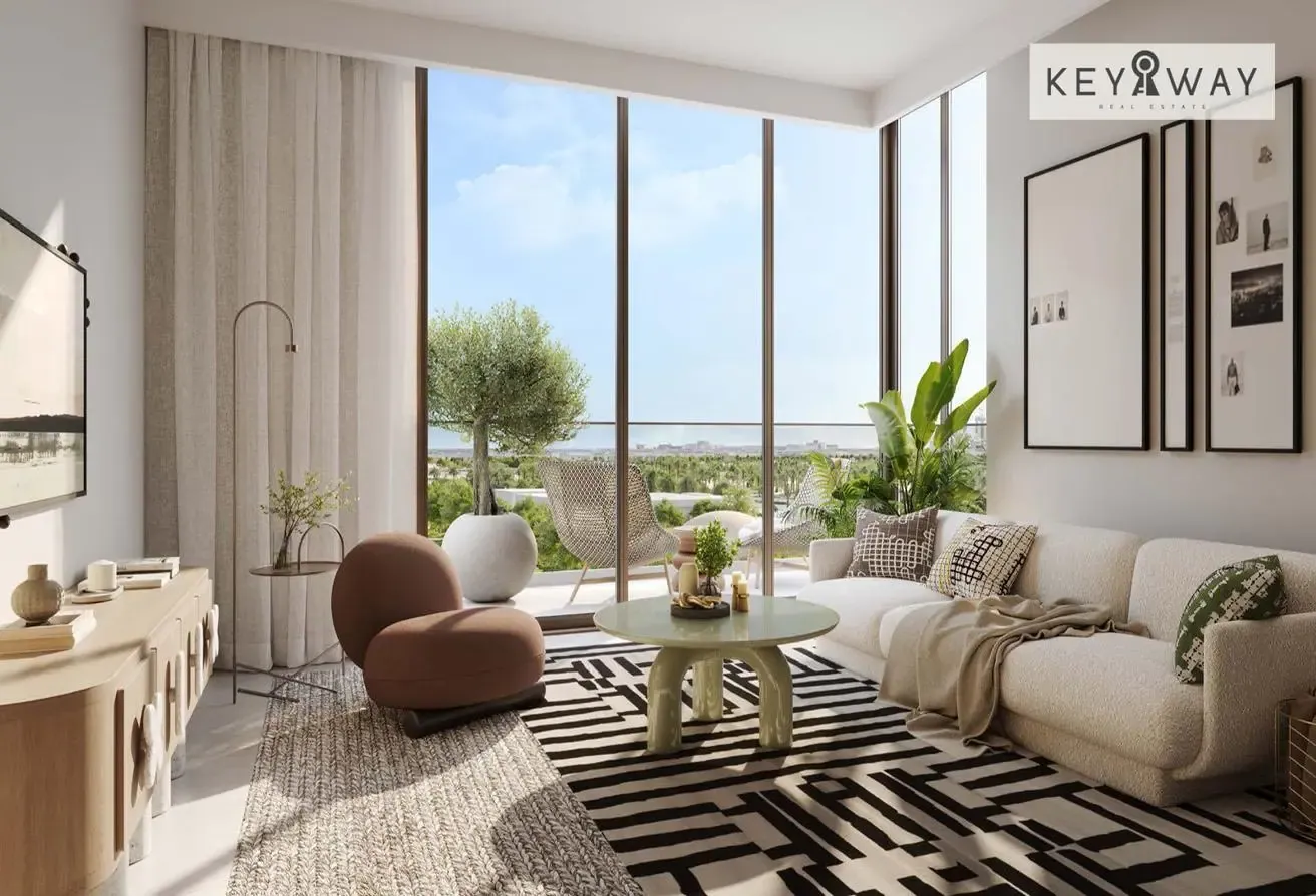 Prime Location | Exclusive Amenities| Payment Plan