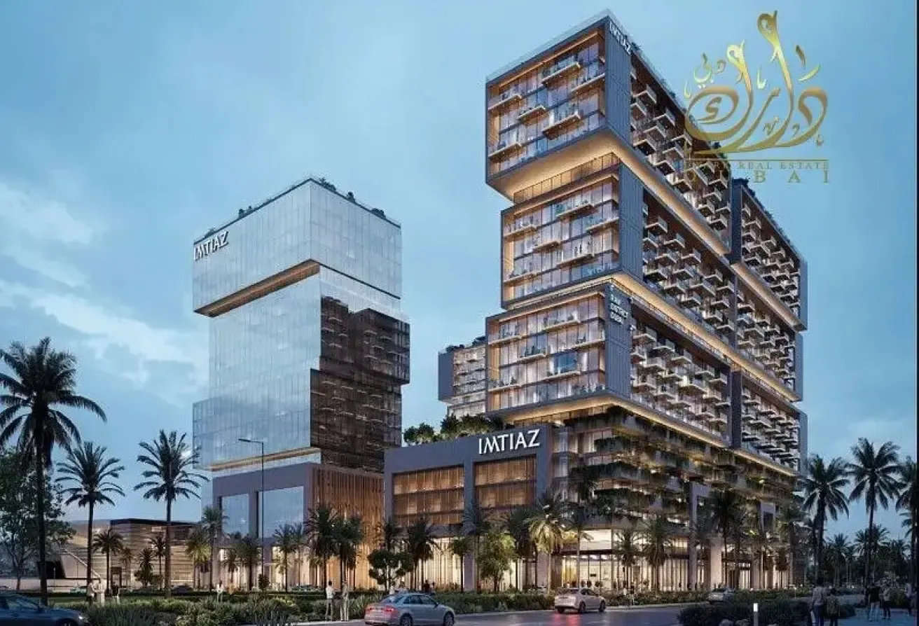 12%ROI_CLOSE TO METRO_FURNISHED_3 Y PAYMENT PLANE