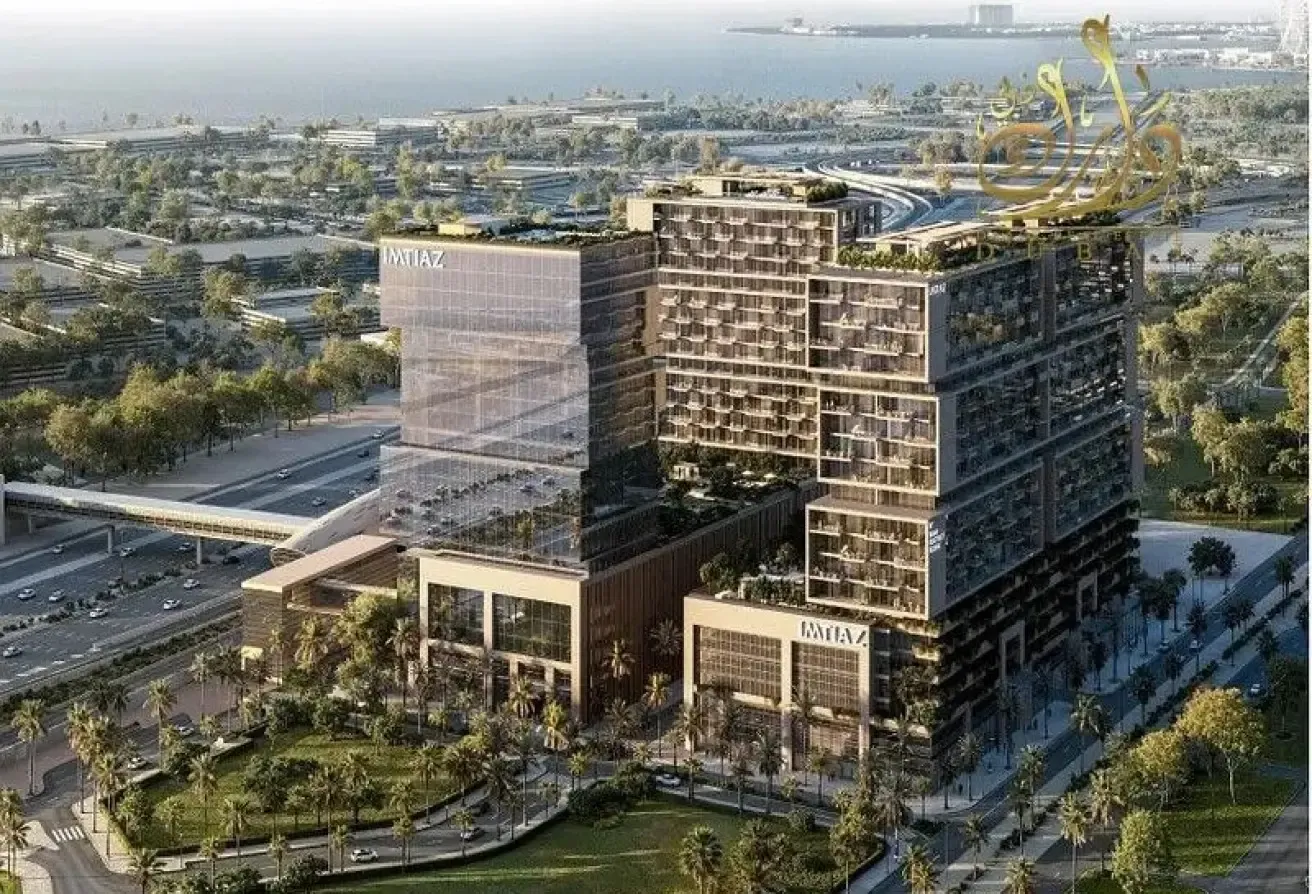 12%ROI_CLOSE TO METRO_FURNISHED_3 Y PAYMENT PLANE