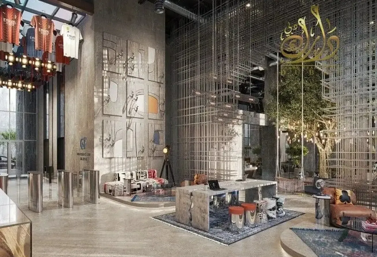 12%ROI_CLOSE TO METRO_FURNISHED_3 Y PAYMENT PLANE