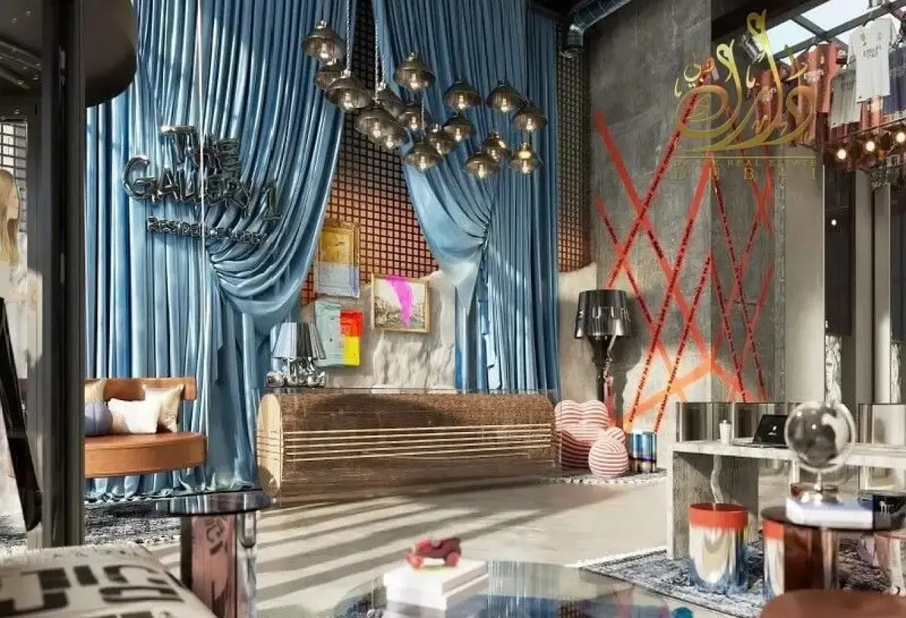 12%ROI_CLOSE TO METRO_FURNISHED_3 Y PAYMENT PLANE