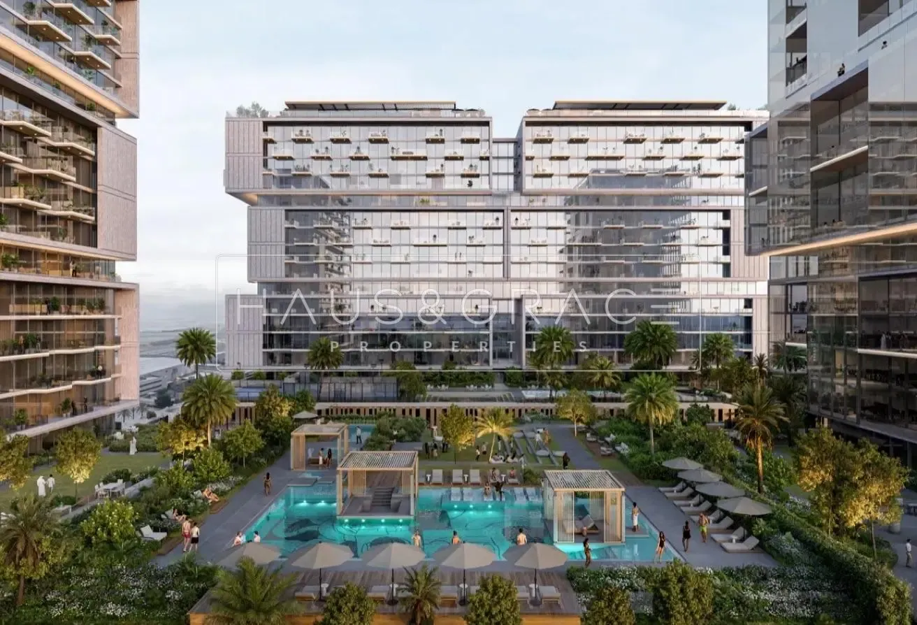 10% DISCOUNT | NEAR METRO | 15%ROI | 6 YEAR PP