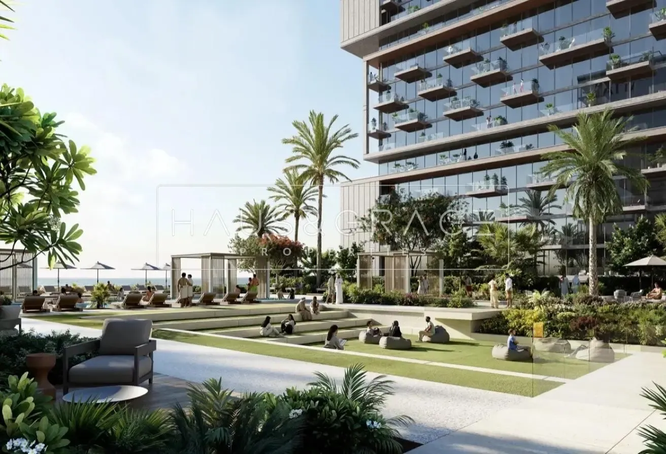 10% DISCOUNT | NEAR METRO | 15%ROI | 6 YEAR PP