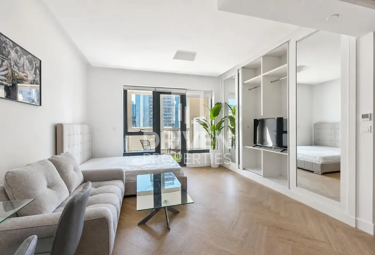 Brand New | Fully Upgraded | Ready to Move in