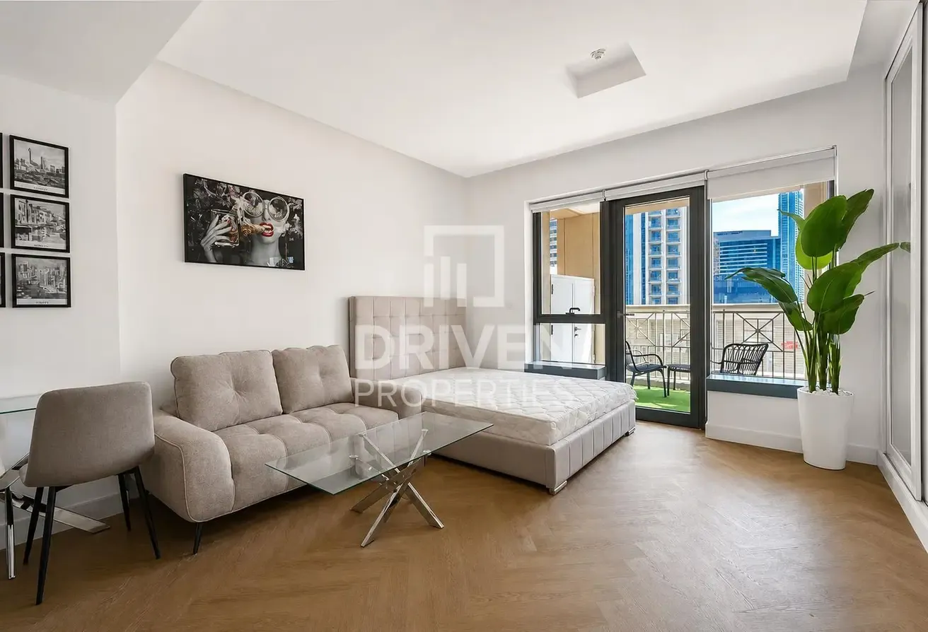 Brand New | Fully Upgraded | Ready to Move in