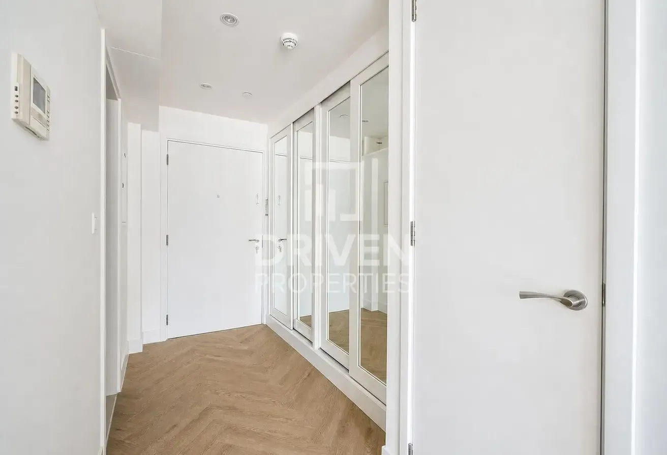 Brand New | Fully Upgraded | Ready to Move in