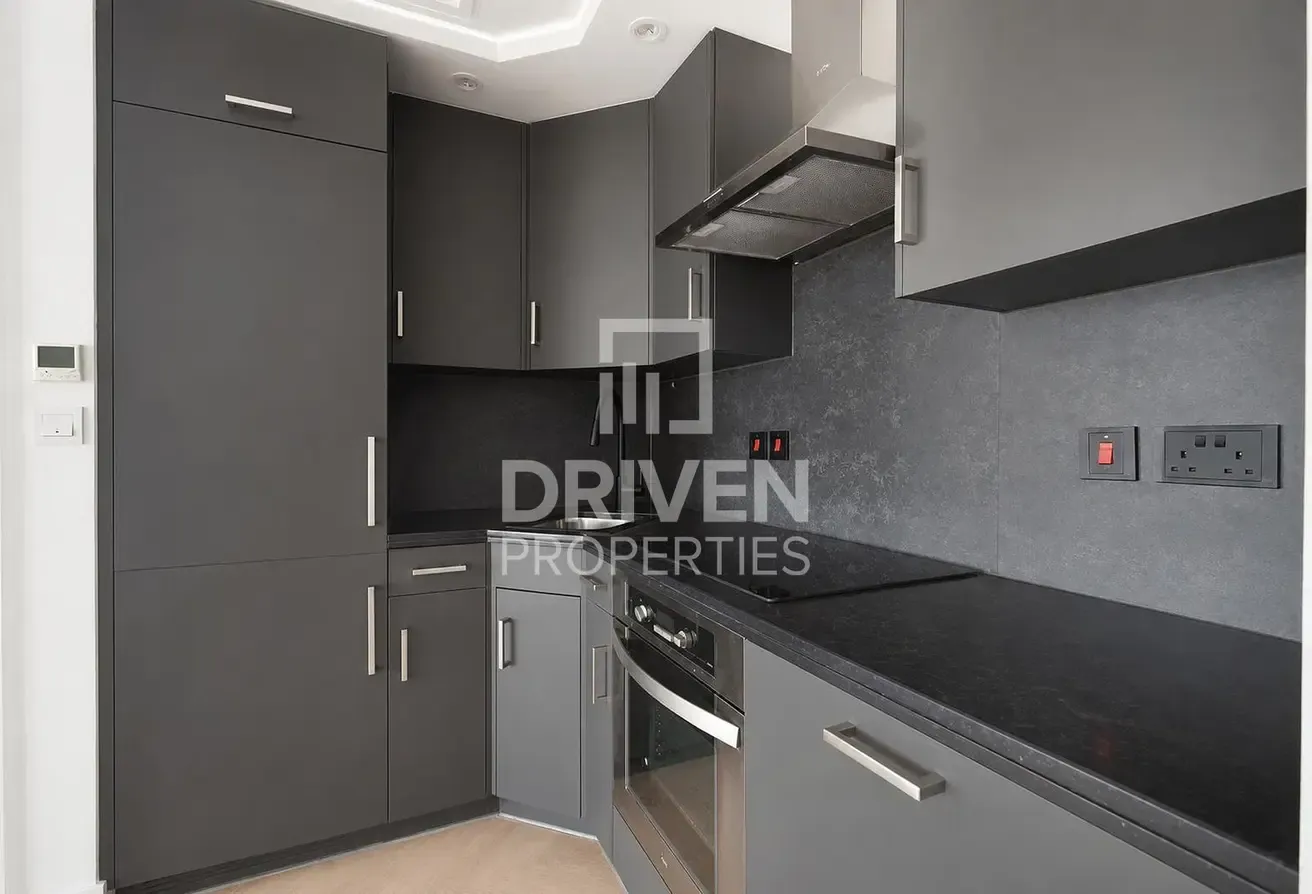 Brand New | Fully Upgraded | Ready to Move in