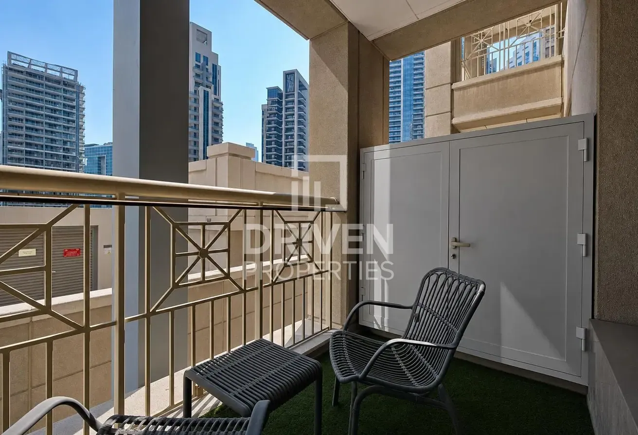 Brand New | Fully Upgraded | Ready to Move in
