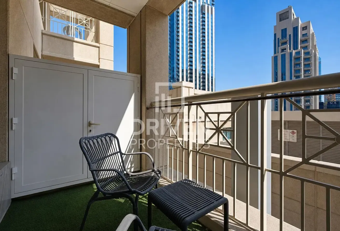 Brand New | Fully Upgraded | Ready to Move in