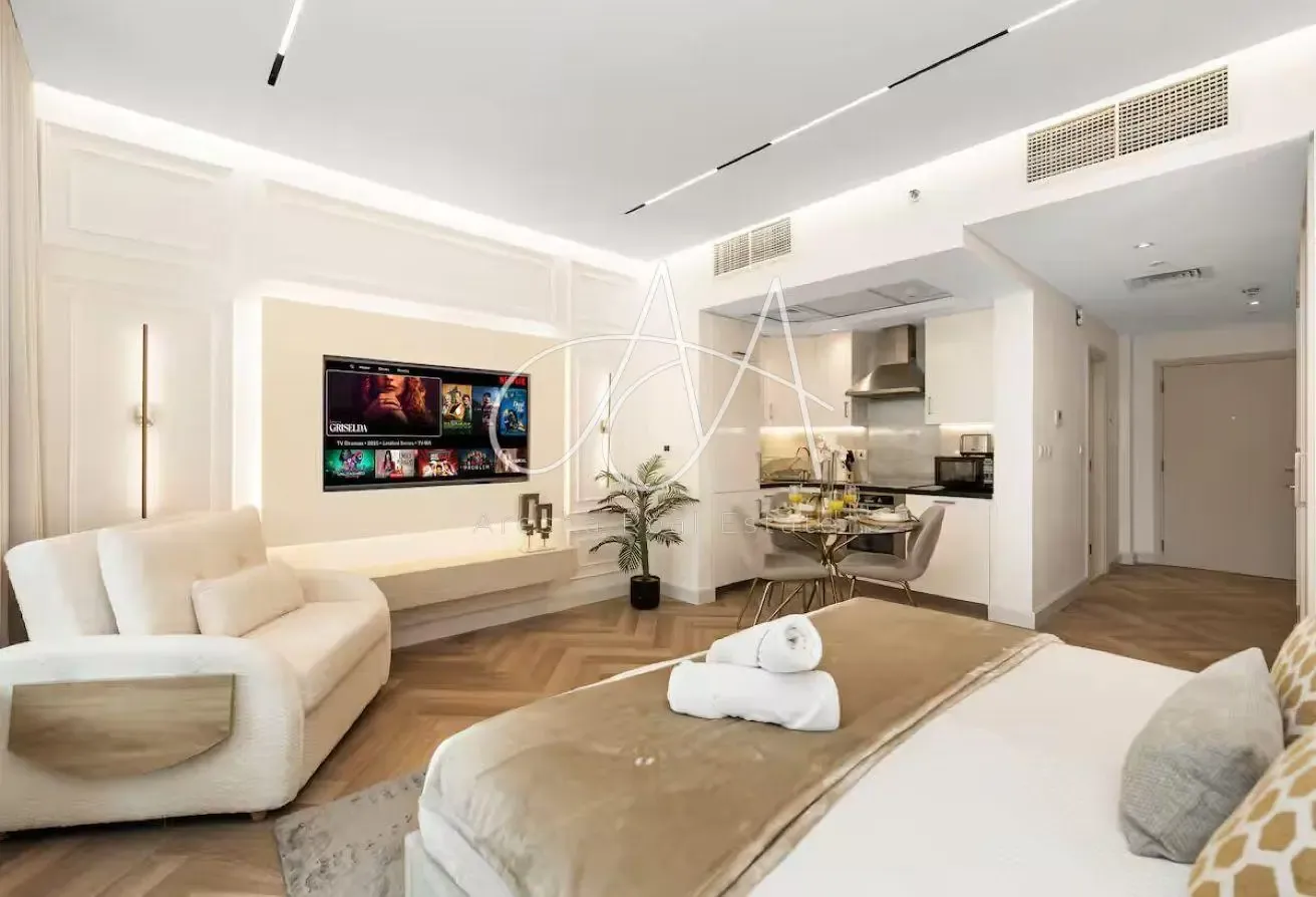 High ROI | Short-Term Rental Ready |Prime Location