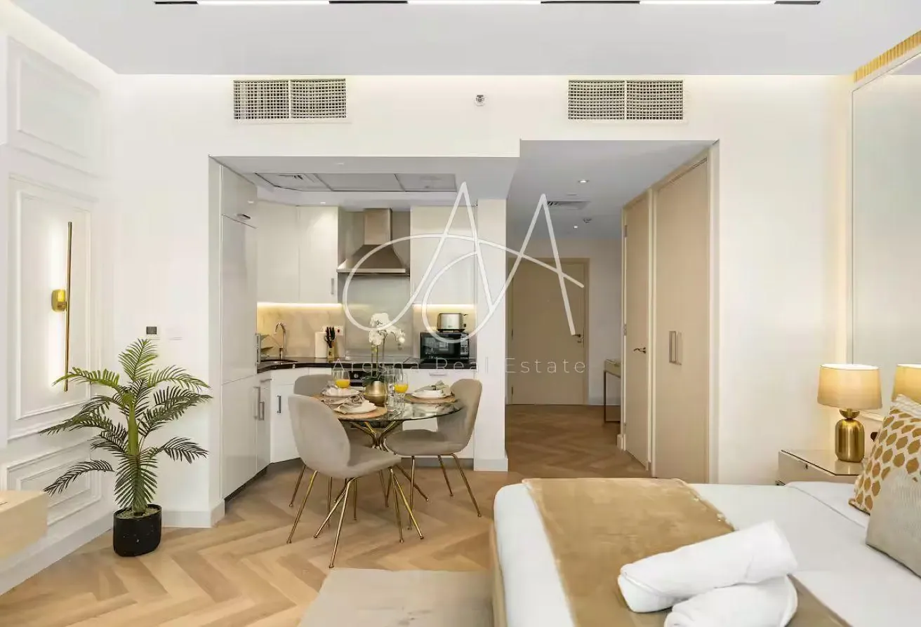 High ROI | Short-Term Rental Ready |Prime Location