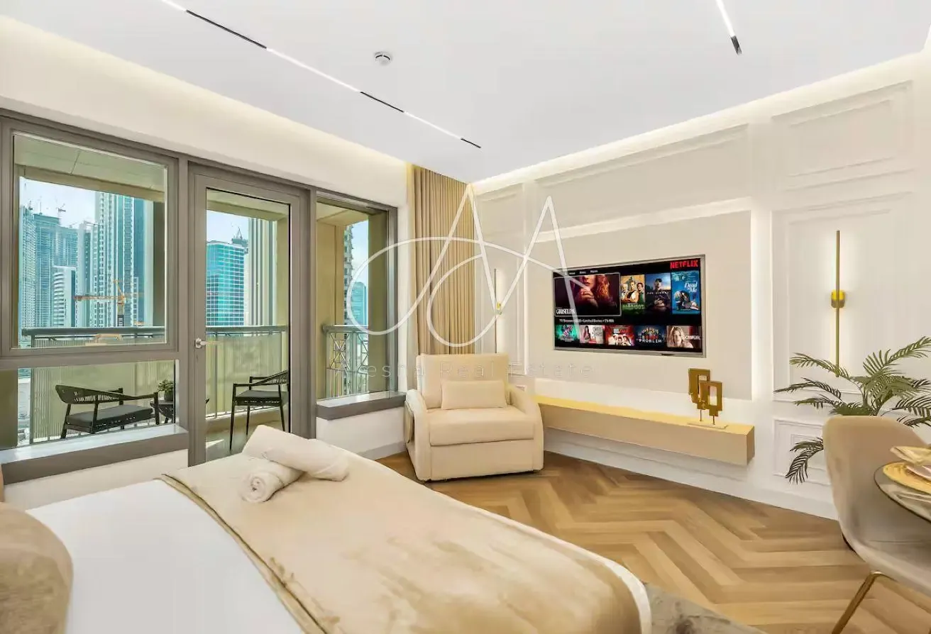 High ROI | Short-Term Rental Ready |Prime Location