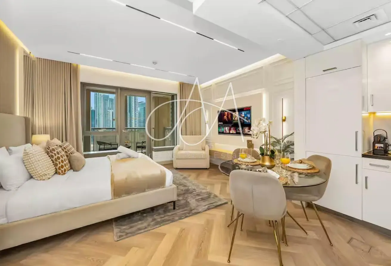 High ROI | Short-Term Rental Ready |Prime Location