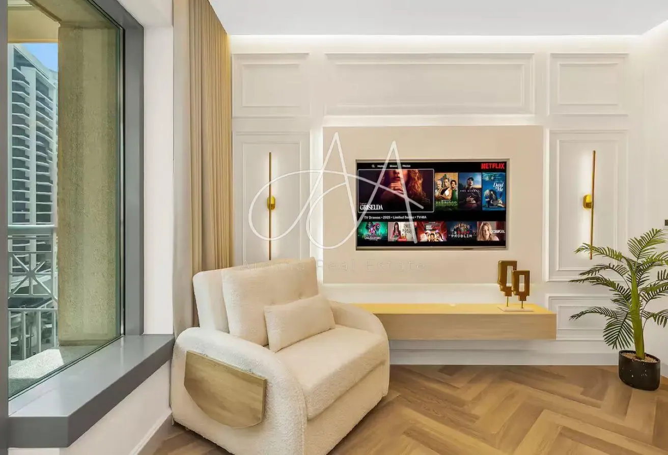High ROI | Short-Term Rental Ready |Prime Location